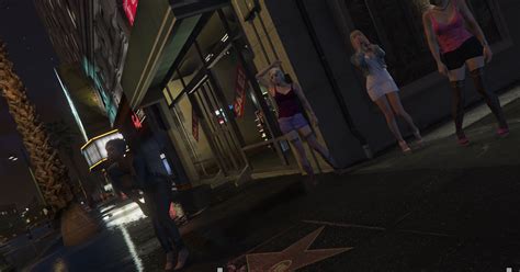 gta prosti|gta 5 san andreas prostitution.